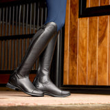 Ariat Devon Tall Rijlaars voor dames