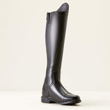 Ariat Devon Tall Rijlaars voor dames