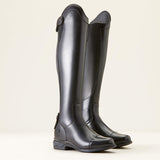 Ariat Devon Tall Rijlaars voor dames