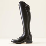 Ariat Devon Tall Rijlaars voor dames