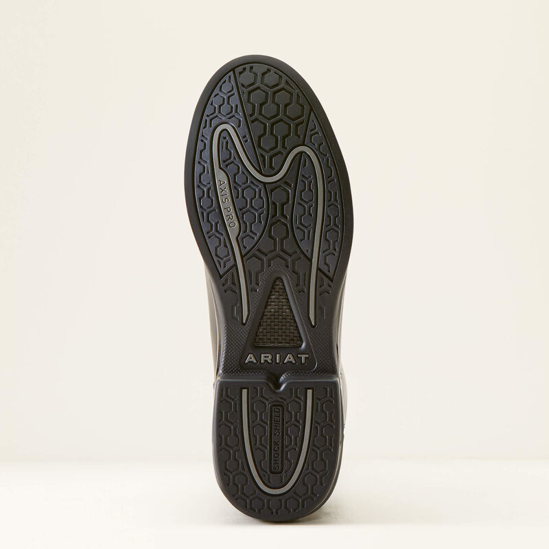 Ariat Devon Tall Rijlaars voor dames