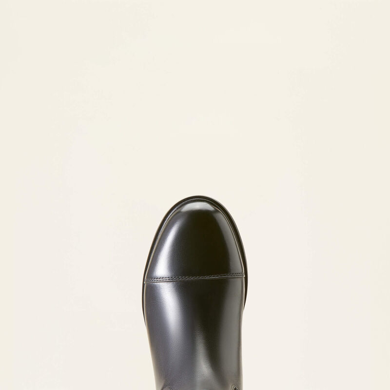 Ariat Windermere II H20 Bottes d'extérieur imperméables - taille 39/ FM - marron foncé Ariat Windermere II H20 Bottes d'extérieur imperméables - taille 39/ FM - marron foncé