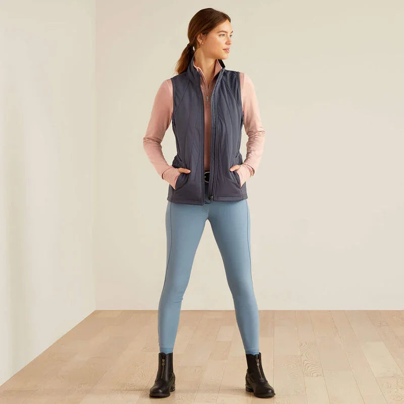 Gilet d'aventure sur fond transparent | PSD Premium Gilet d'aventure sur fond transparent | PSD Premium