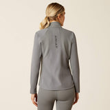Ariat Boreas full zip sweatshirt für Damen