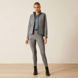Ariat Boreas full zip sweatshirt für Damen