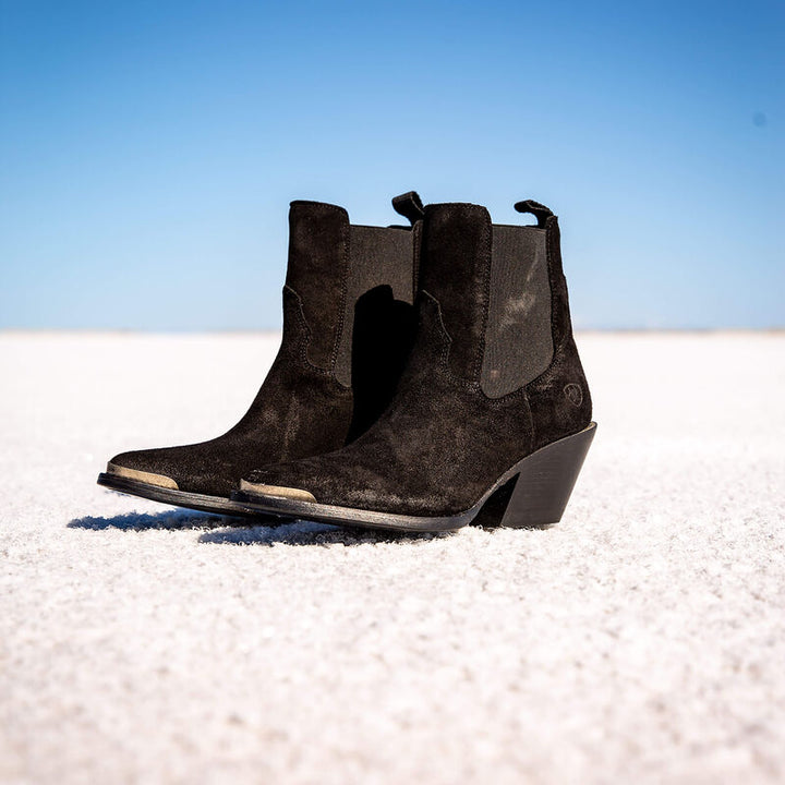 Ariat shiloh Stiefeletten für Damen