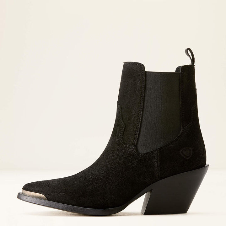 Ariat shiloh Stiefeletten für Damen
