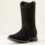 Ariat Downtown Westernstiefel für Herren
