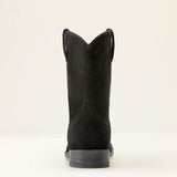 Ariat Downtown Western-laars voor heren