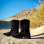Ariat Downtown Western-laars voor heren