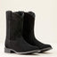 Ariat Downtown Western-laars voor heren