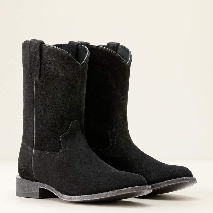 Ariat Downtown Western-laars voor heren