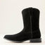 Ariat Downtown Westernstiefel für Herren