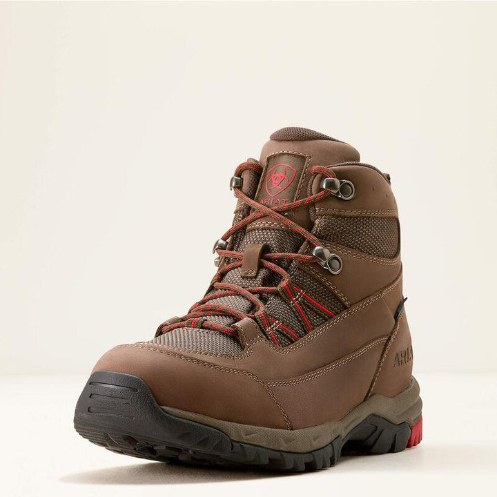 Ariat skyline summit waterproof laars voor heren