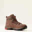 Ariat skyline summit wasserdichte Stiefeletten für Herren