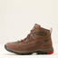 Ariat skyline summit wasserdichte Stiefeletten für Herren