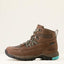 Ariat skyline summit wasserfeste Stiefeletten für Damen