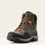 Ariat skyline solaris waterdichte enkellaars vooor mannen