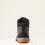 Ariat skyline solaris waterdichte enkellaars vooor mannen