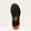 Ariat skyline solaris waterdichte enkellaars vooor mannen