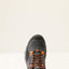 Ariat skyline solaris waterdichte enkellaars vooor mannen