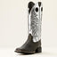 Ariat Round up ryder Westernlaars voor dames