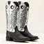 Ariat Round up ryder Westernlaars voor dames