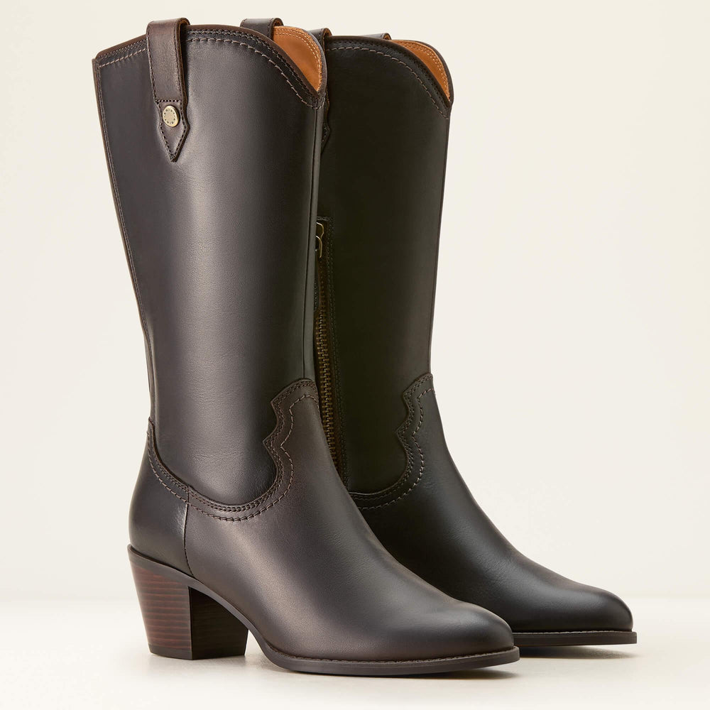 Bottes Ariat Addison pour dames