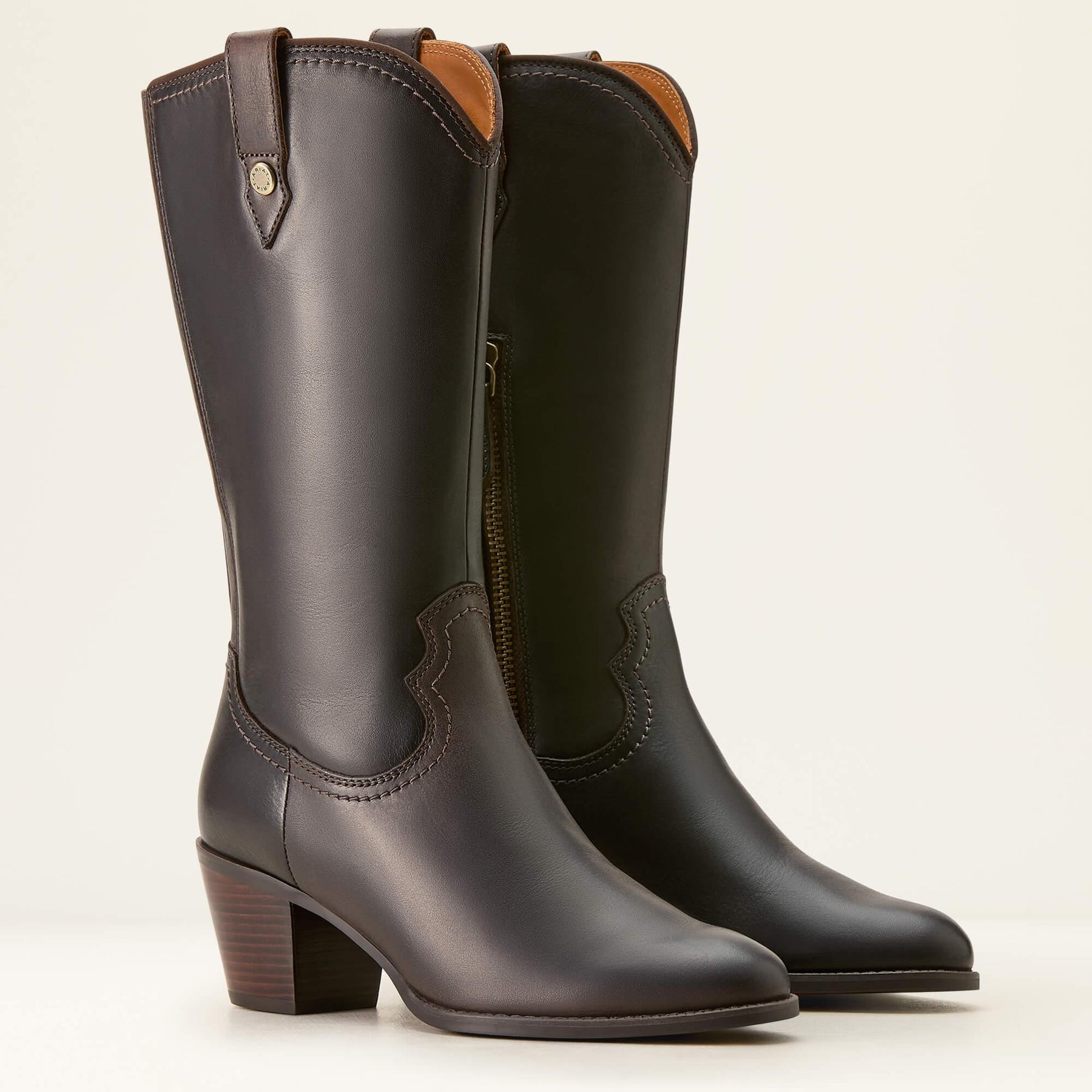 Bottes Ariat Addison pour dames