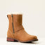 Ariat Damen-Stiefel Savannah Sherpa wasserdicht