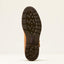 Ariat Damen-Stiefel Savannah Sherpa wasserdicht