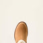 Ariat Damen-Stiefel Savannah Sherpa wasserdicht