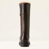 Ariat Wythburn II Sherpa wasserdichter Damenstiefel