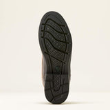 Ariat Wythburn II Sherpa wasserdichter Damenstiefel