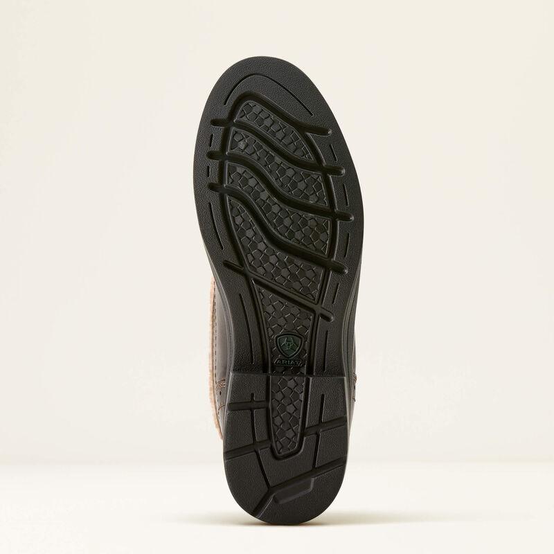 Ariat Wythburn II Sherpa wasserdichter Damenstiefel