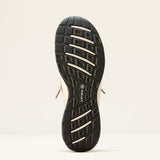 Ariat buckeye waterproof shoe for ladies