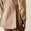 Ariat Coastal wasserdichte Jacke für Damen