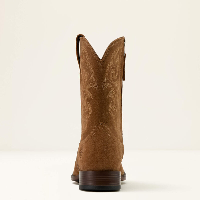 Ariat Bodie westernstiefel für Männer
