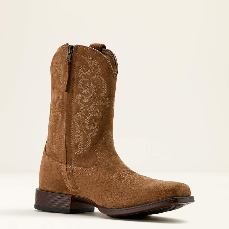 Ariat Bodie westernstiefel für Männer