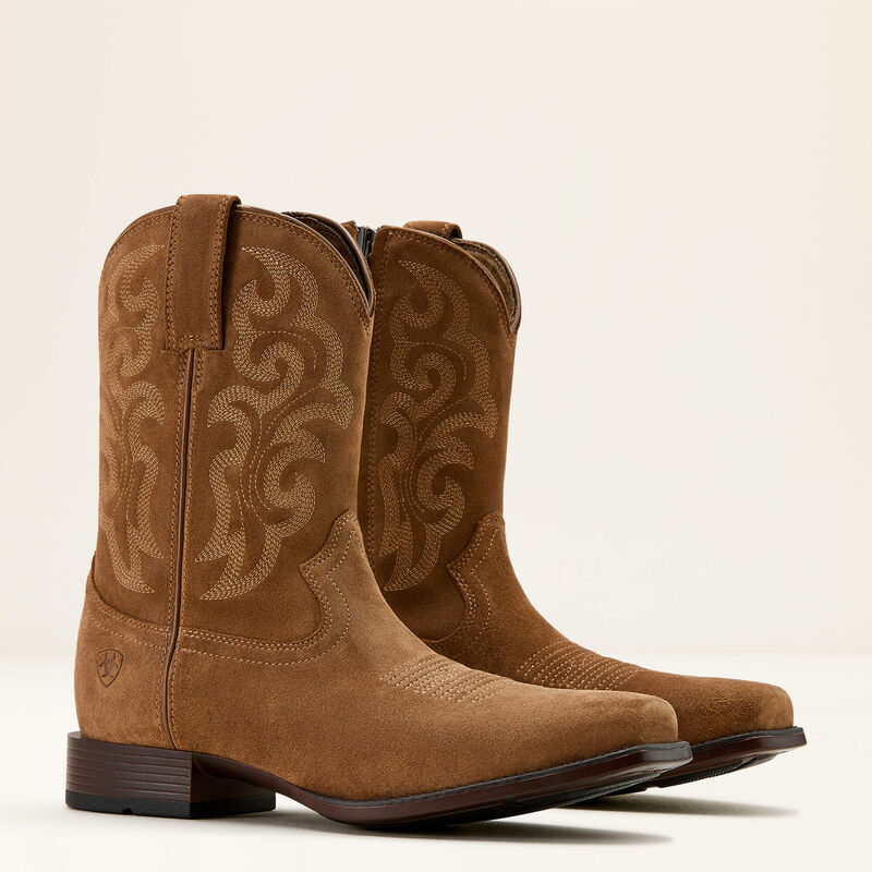 Ariat Bodie westernstiefel für Männer