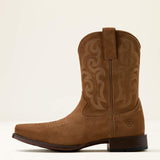Ariat Bodie westernstiefel für Männer