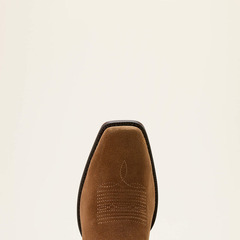 Ariat Bodie westernstiefel für Männer