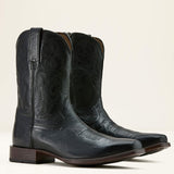 Ariat Bodie westernstiefel für Männer