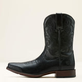 Ariat Bodie westernstiefel für Männer