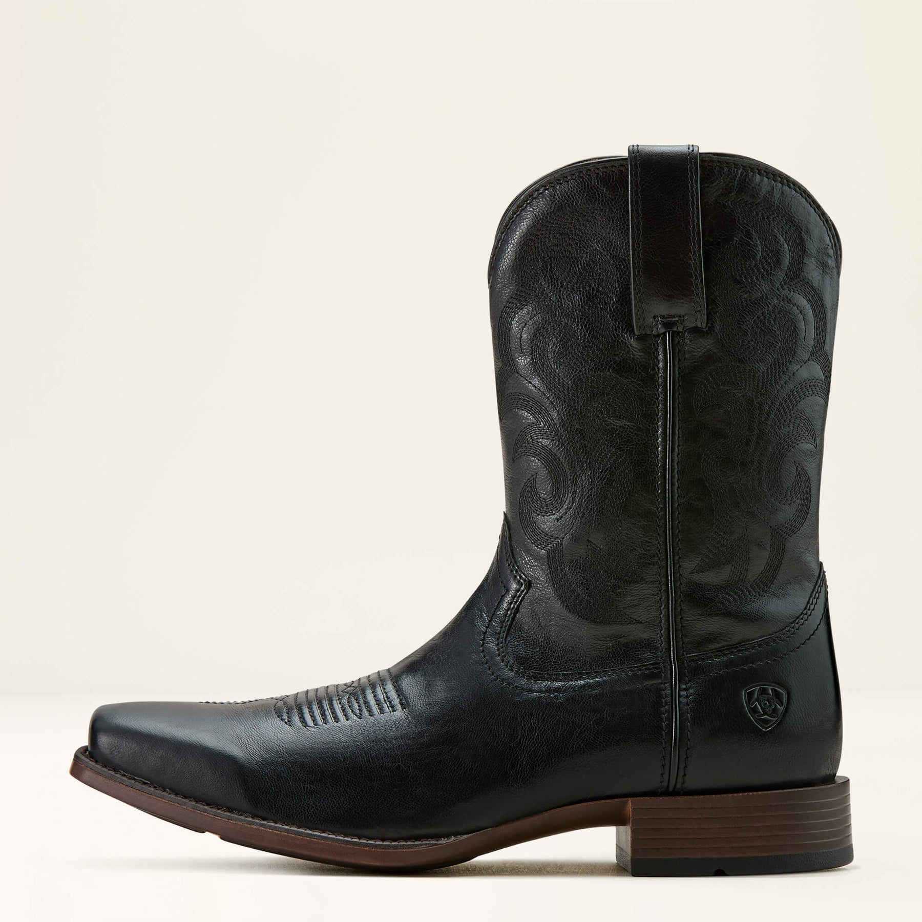 Ariat Bodie westernstiefel für Männer