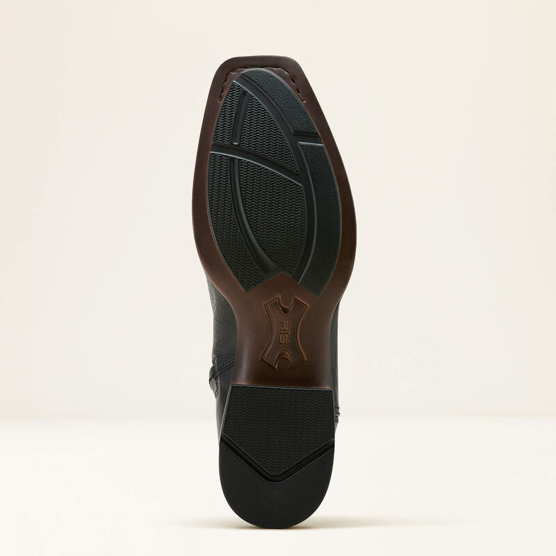 Ariat Bodie westernstiefel für Männer