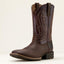 Ariat  Sport big country Westernstiefel für Männer