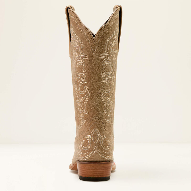 Botte western Ariat Hazen pour femme