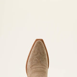 Botte western Ariat Hazen pour femme