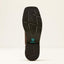 Ariat Callie Western boot for ladies